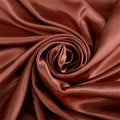 2-Piece 100% Mulberry Silk Pillowcase Set – Hair & Skin Care
