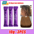HAIR BOTOX REPAIR MASK – 5 SECOND REPAIR